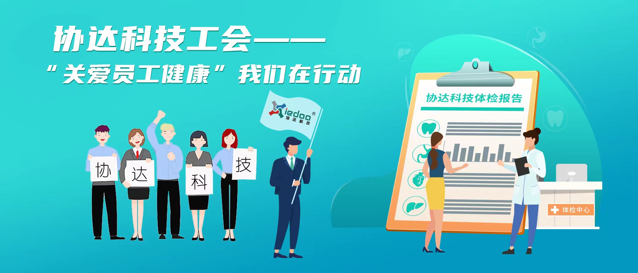 1668126395012071066.jpg 1668126395012071066.jpg