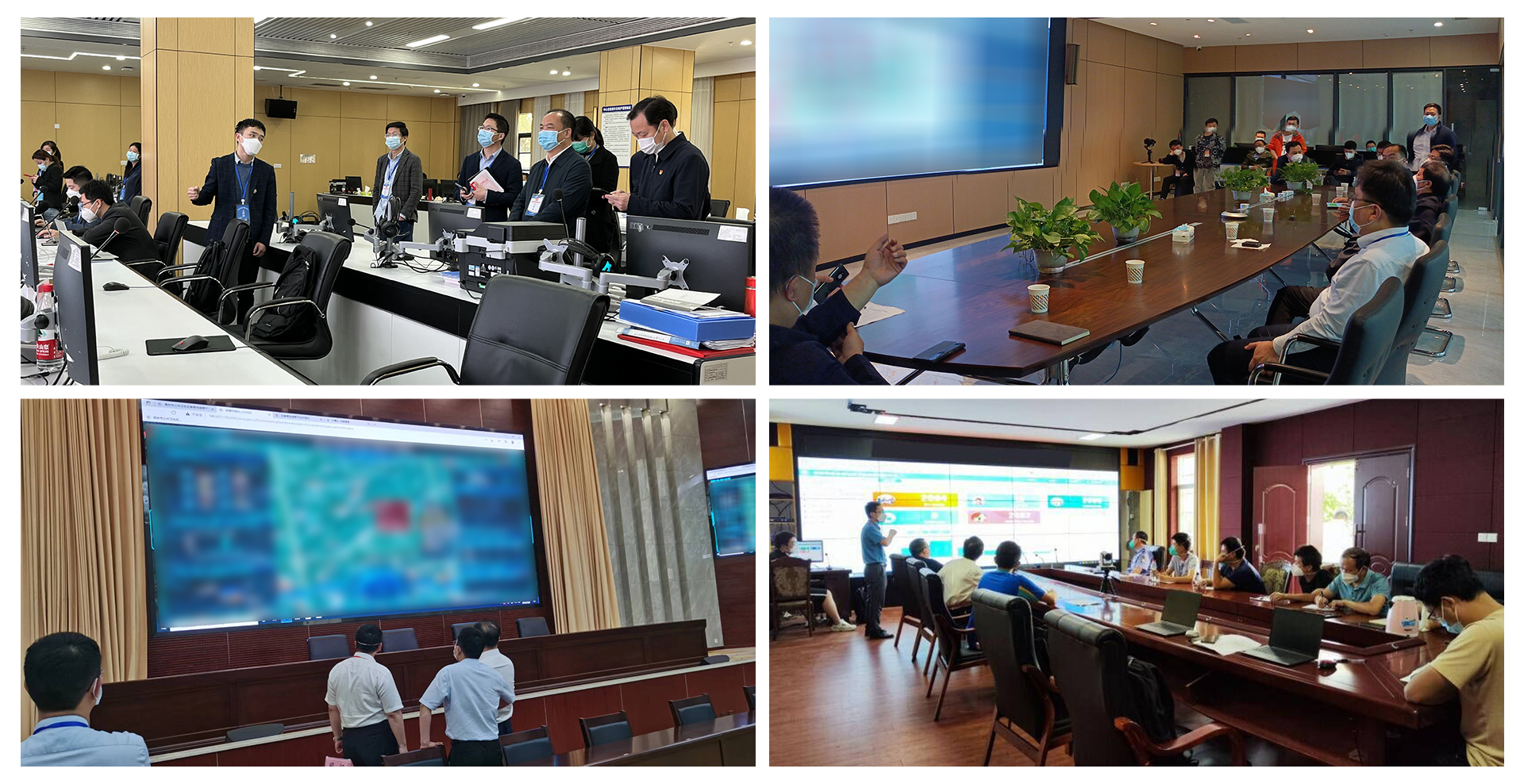 保障總圖.jpg 保障總圖.jpg