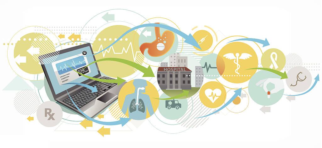 1673942413748051123.jpg 愛國衛生.jpg