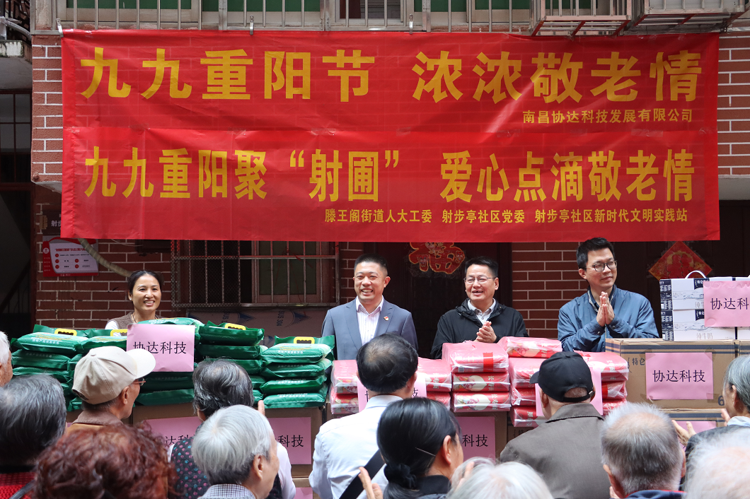 1703987507763058665.png 1703987507763058665.png