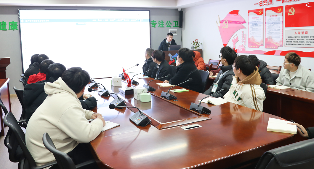 1703987601182075416.png 1703987601182075416.png