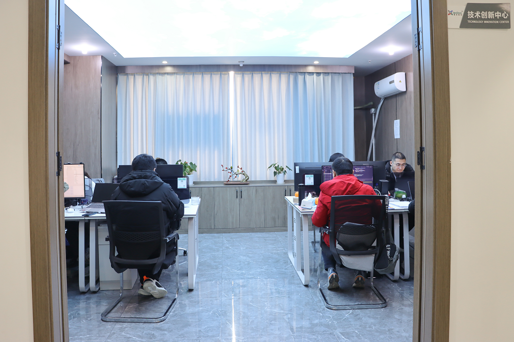 1703987729949024623.png 1703987729949024623.png