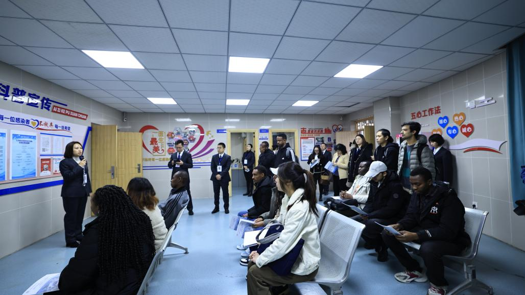 1705473688406096451.png 1705473688406096451.png