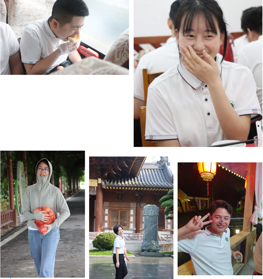 1717847711628086659.png 1717847711628086659.png