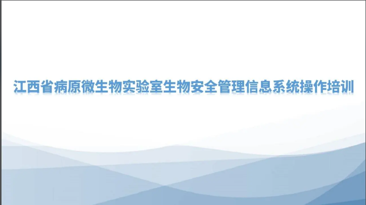 1744680403148085674.png 1744680403148085674.png