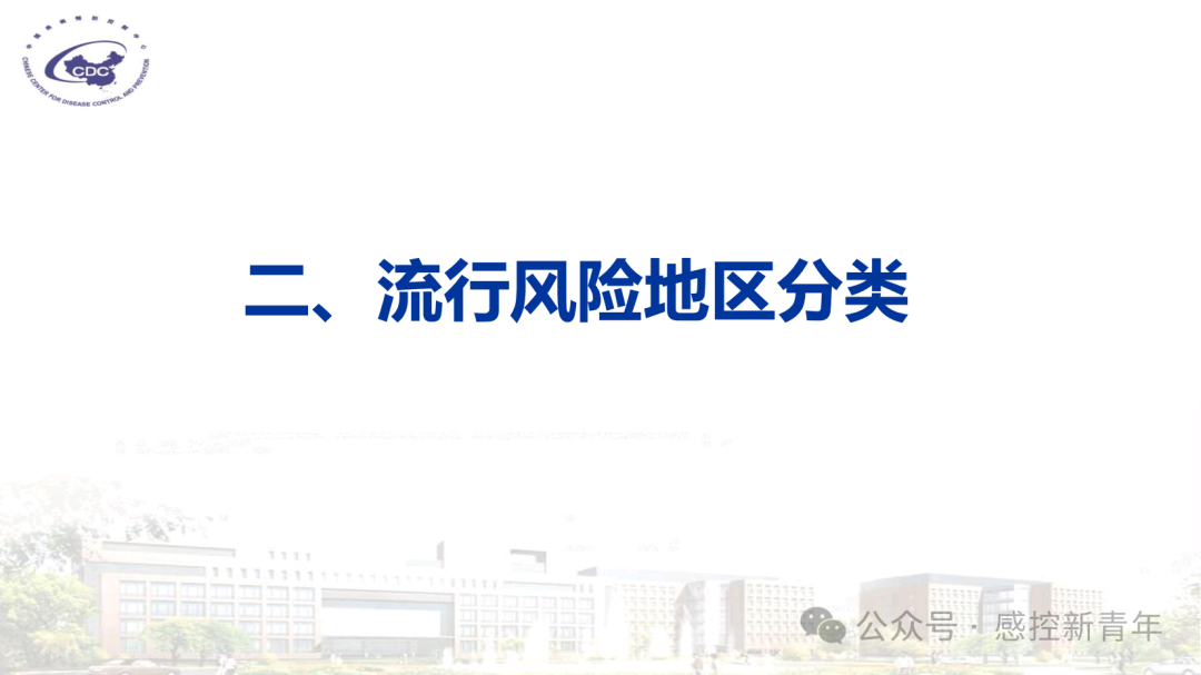 1754039235909008513.png 565a7cf5571667ee665380dcd2c446a9.png