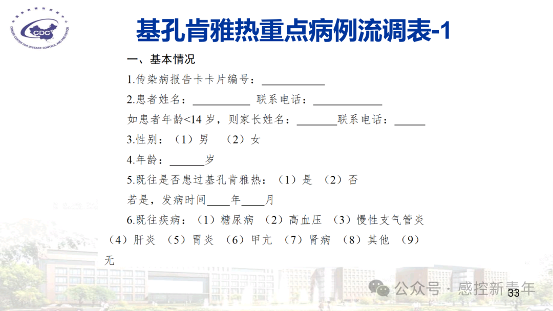 1754039340997091051.png fca8174e53c7ac1a74a2dda286e55b0b.png