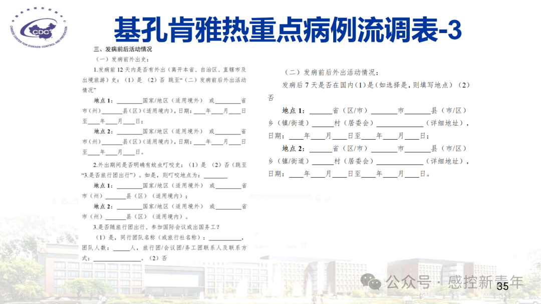 1754039349969013235.png 965eacfe4fb8bb400417111eed818d33.png