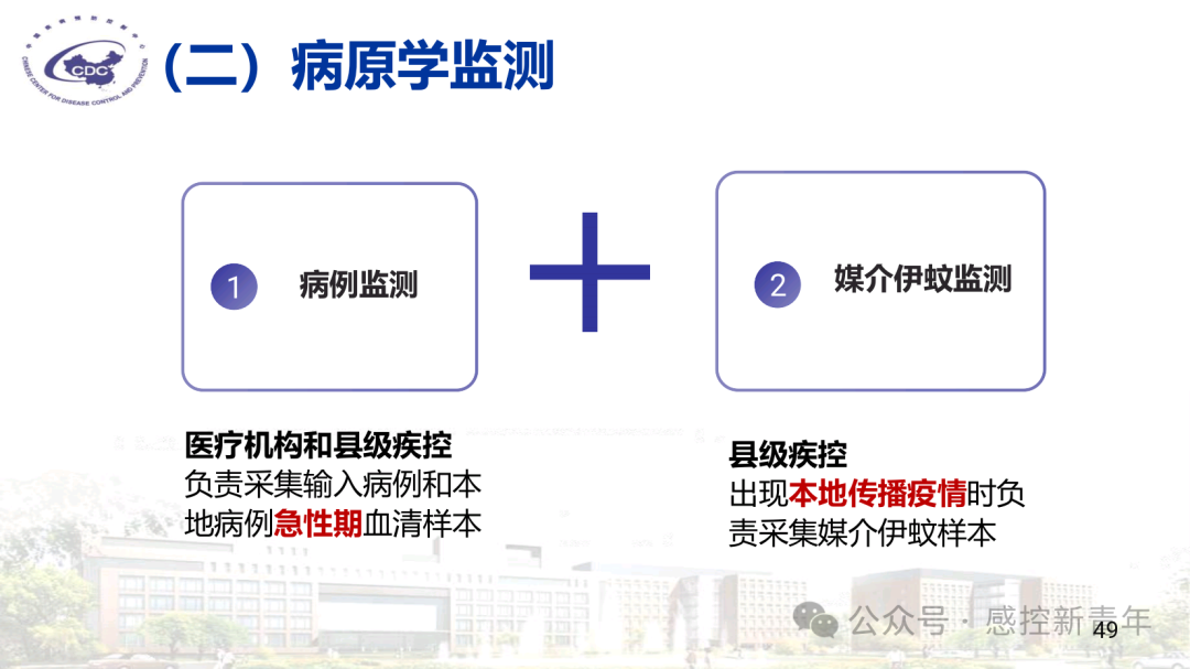 1754039421807086764.png 467ba2951180821db3da8f4155475550.png