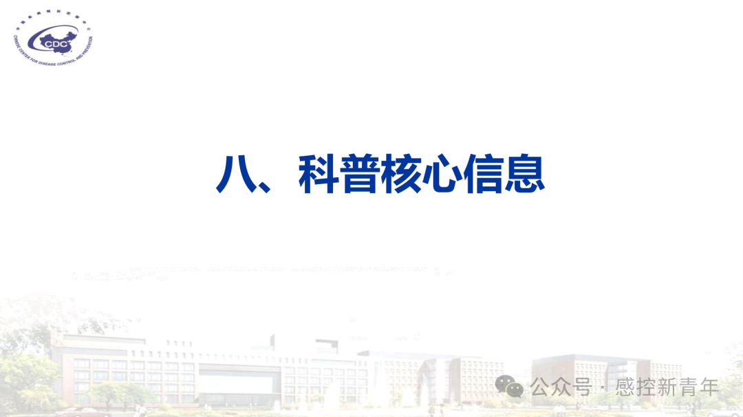 1754039455937072345.png 1f7b4f1cc5d4a501e9ea5e7f8b49f1a3.png