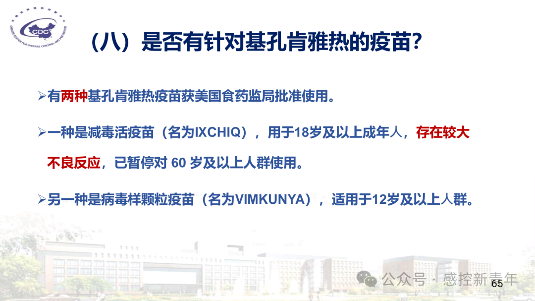 1754039514571003543.png 0629a6a5ad293bd20e793b62ced2b428.png